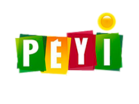 Radio Péyi