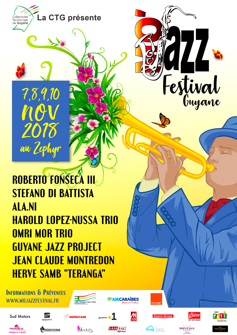 Affiche-MO'JAZZ-festival-2018