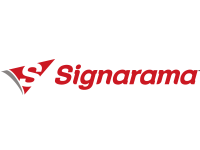 Signarama