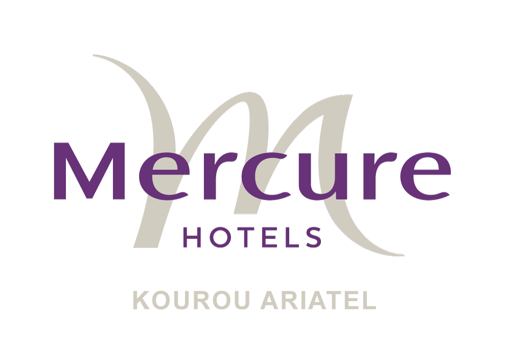 Mercure Ariatel Kourou