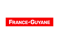 France Guyane