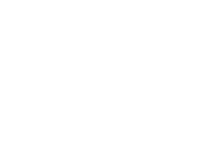 Guyane Automobile