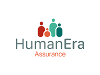 Human Era