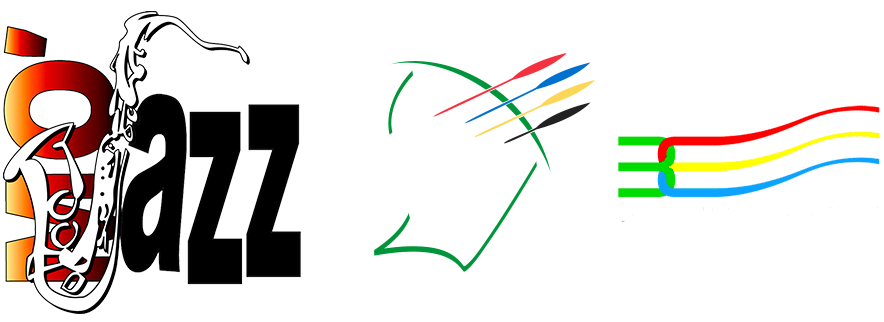 Mo'Jazz Festival Guyane