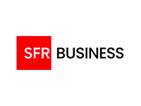 SFR